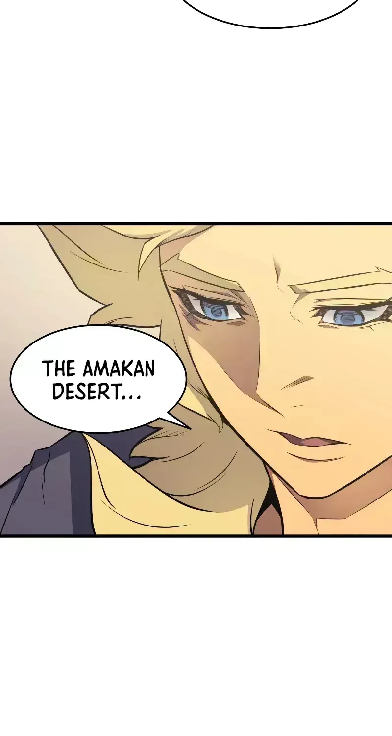 The Great Mage Returns After 4000 Years Chapter 79.9 page 21 - 
