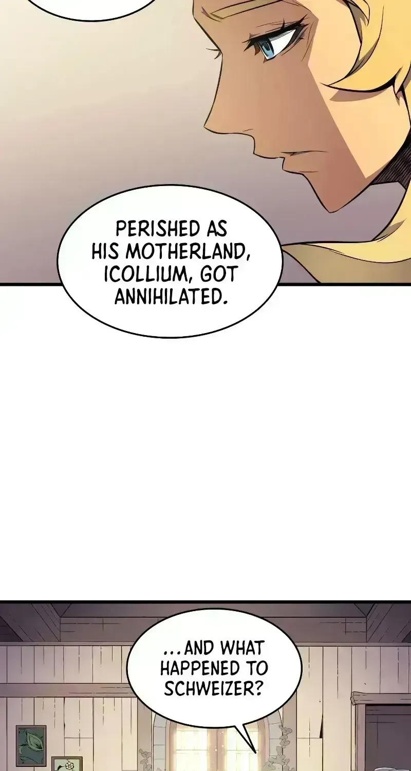 The Great Mage Returns After 4000 Years Chapter 79.9 page 24 - 