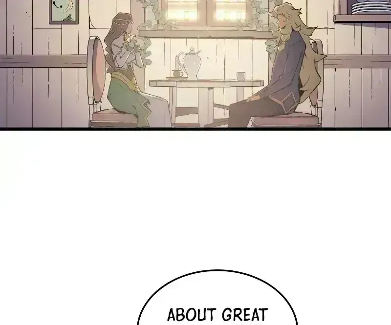 The Great Mage Returns After 4000 Years Chapter 79.9 page 25 - 