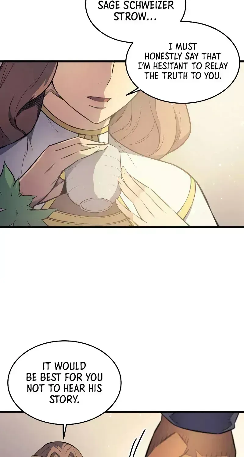 The Great Mage Returns After 4000 Years Chapter 79.9 page 26 - 