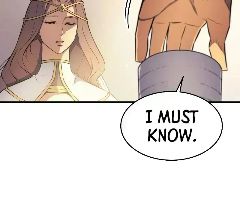 The Great Mage Returns After 4000 Years Chapter 79.9 page 27 - 