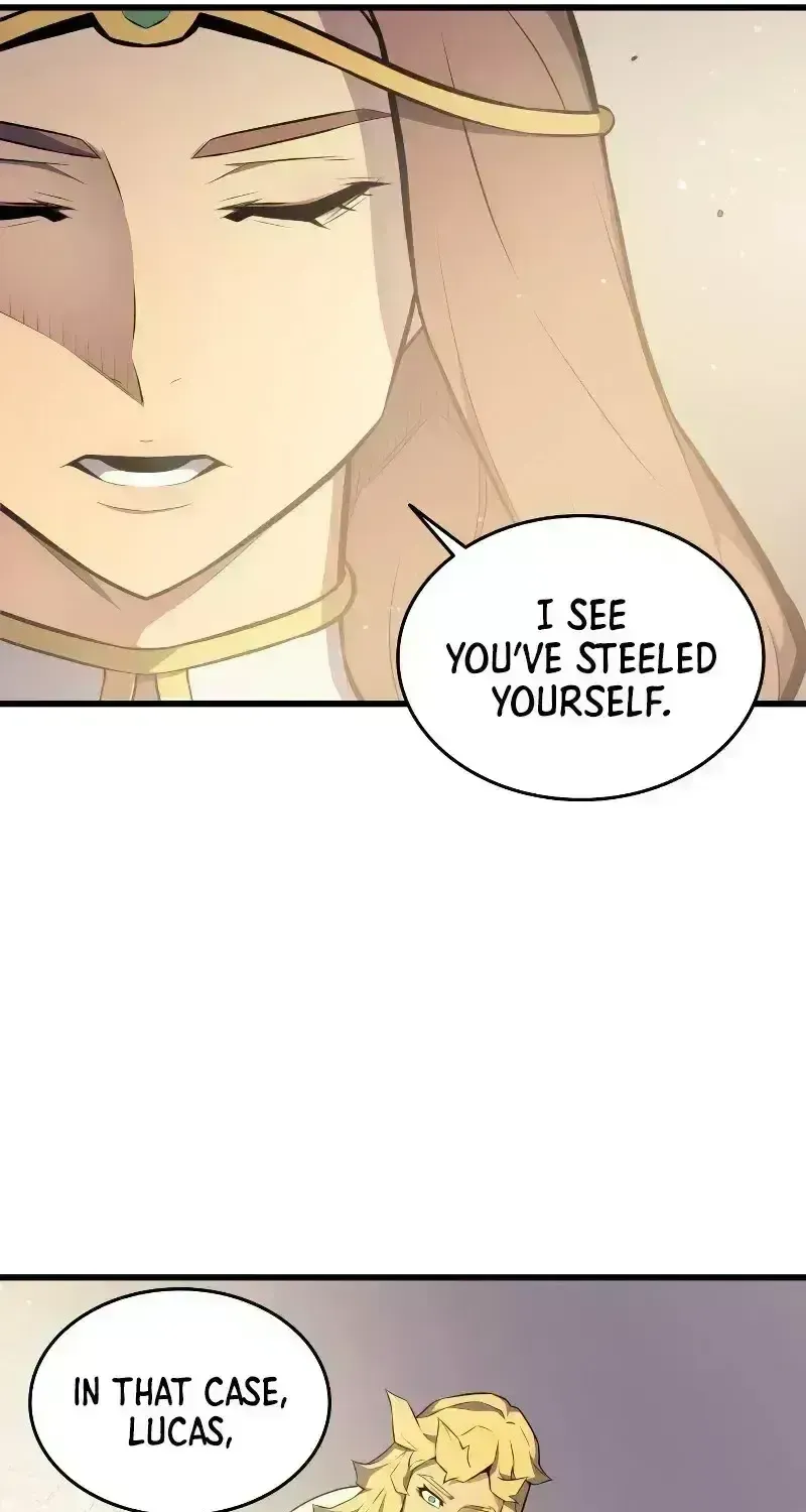 The Great Mage Returns After 4000 Years Chapter 79.9 page 30 - 