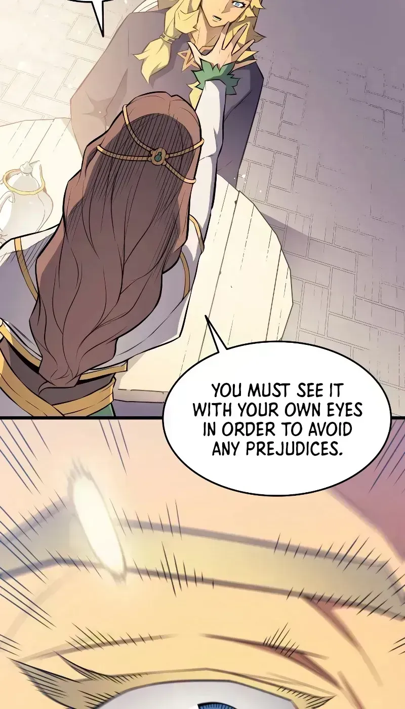 The Great Mage Returns After 4000 Years Chapter 79.9 page 31 - 