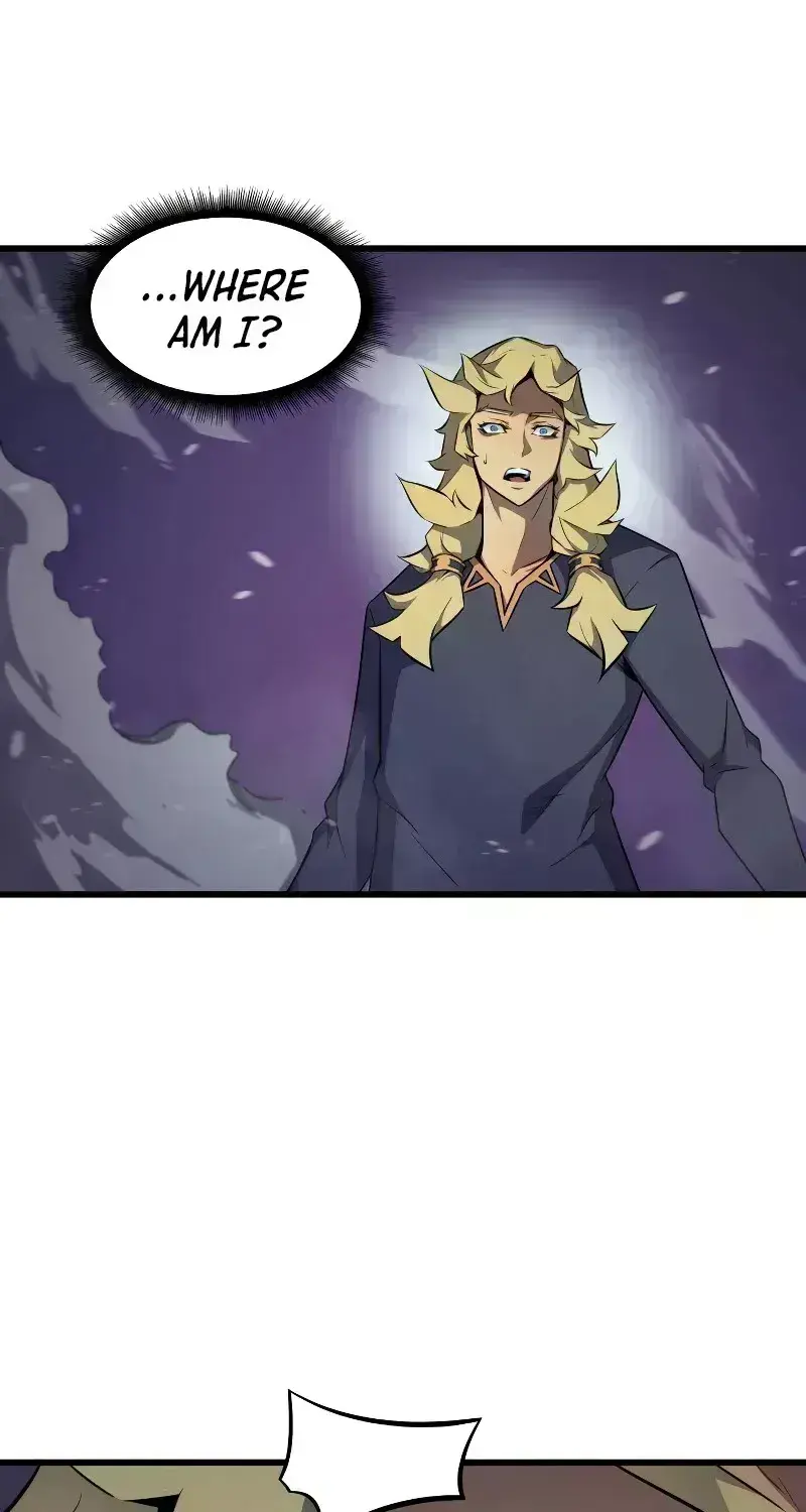 The Great Mage Returns After 4000 Years Chapter 79.9 page 34 - 