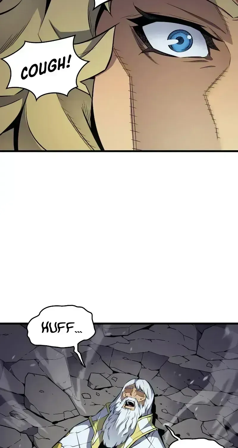The Great Mage Returns After 4000 Years Chapter 79.9 page 35 - 