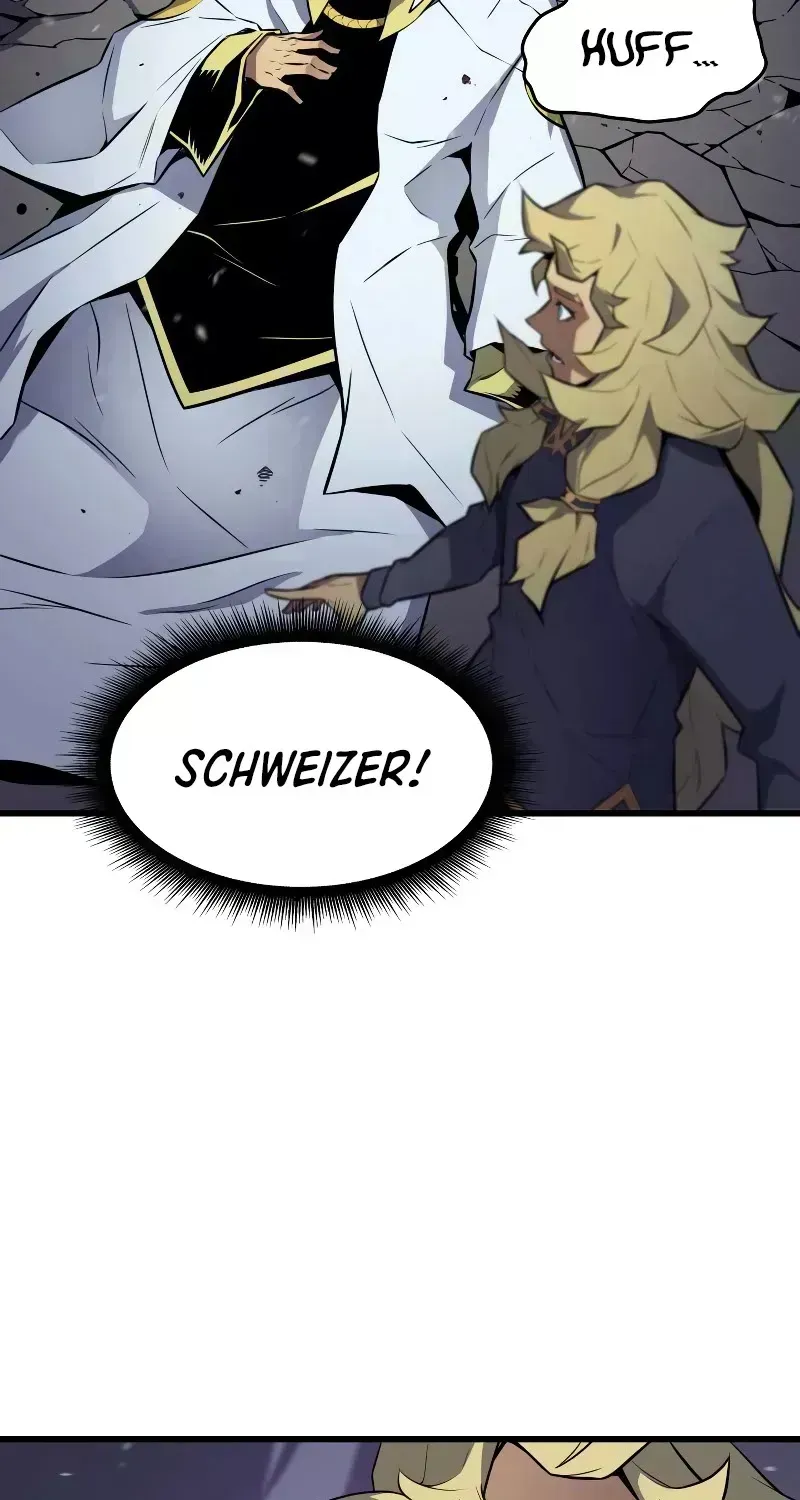 The Great Mage Returns After 4000 Years Chapter 79.9 page 36 - 