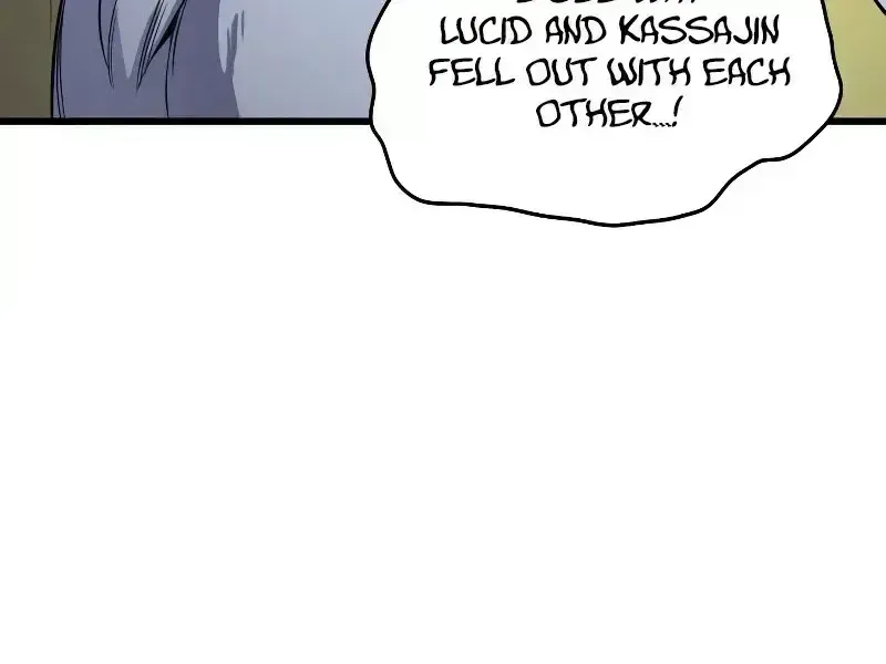 The Great Mage Returns After 4000 Years Chapter 79.9 page 39 - 