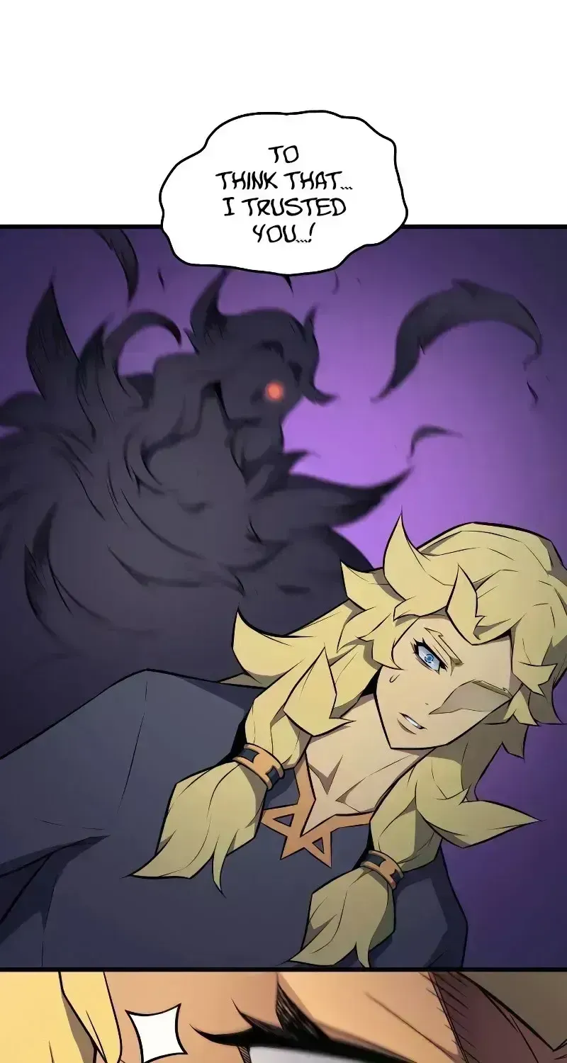 The Great Mage Returns After 4000 Years Chapter 79.9 page 40 - 