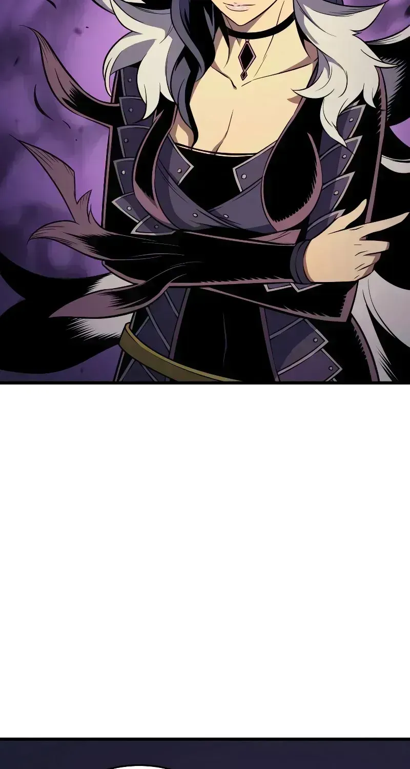 The Great Mage Returns After 4000 Years Chapter 79.9 page 42 - 