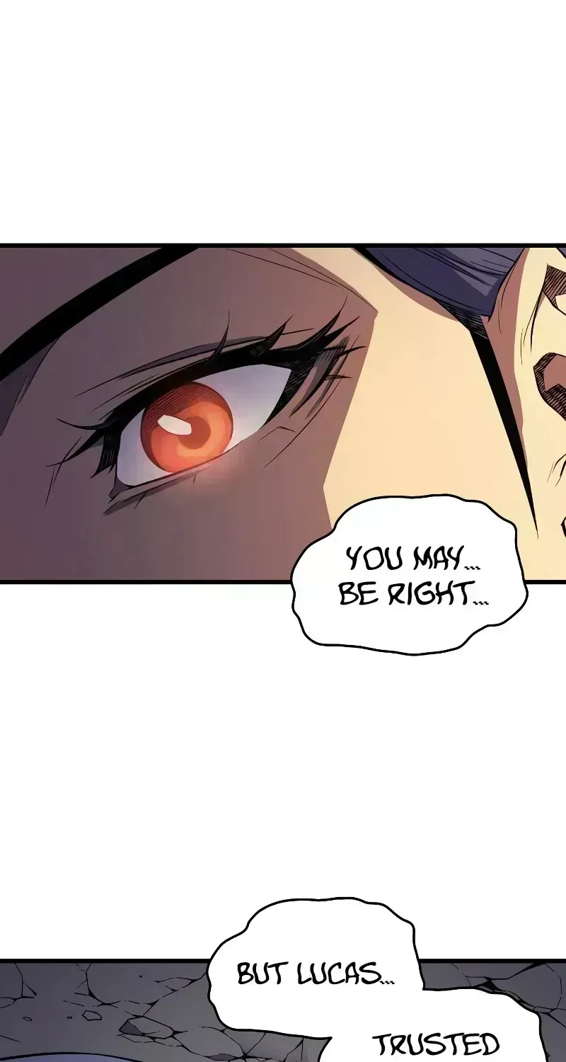 The Great Mage Returns After 4000 Years Chapter 79.9 page 44 - 