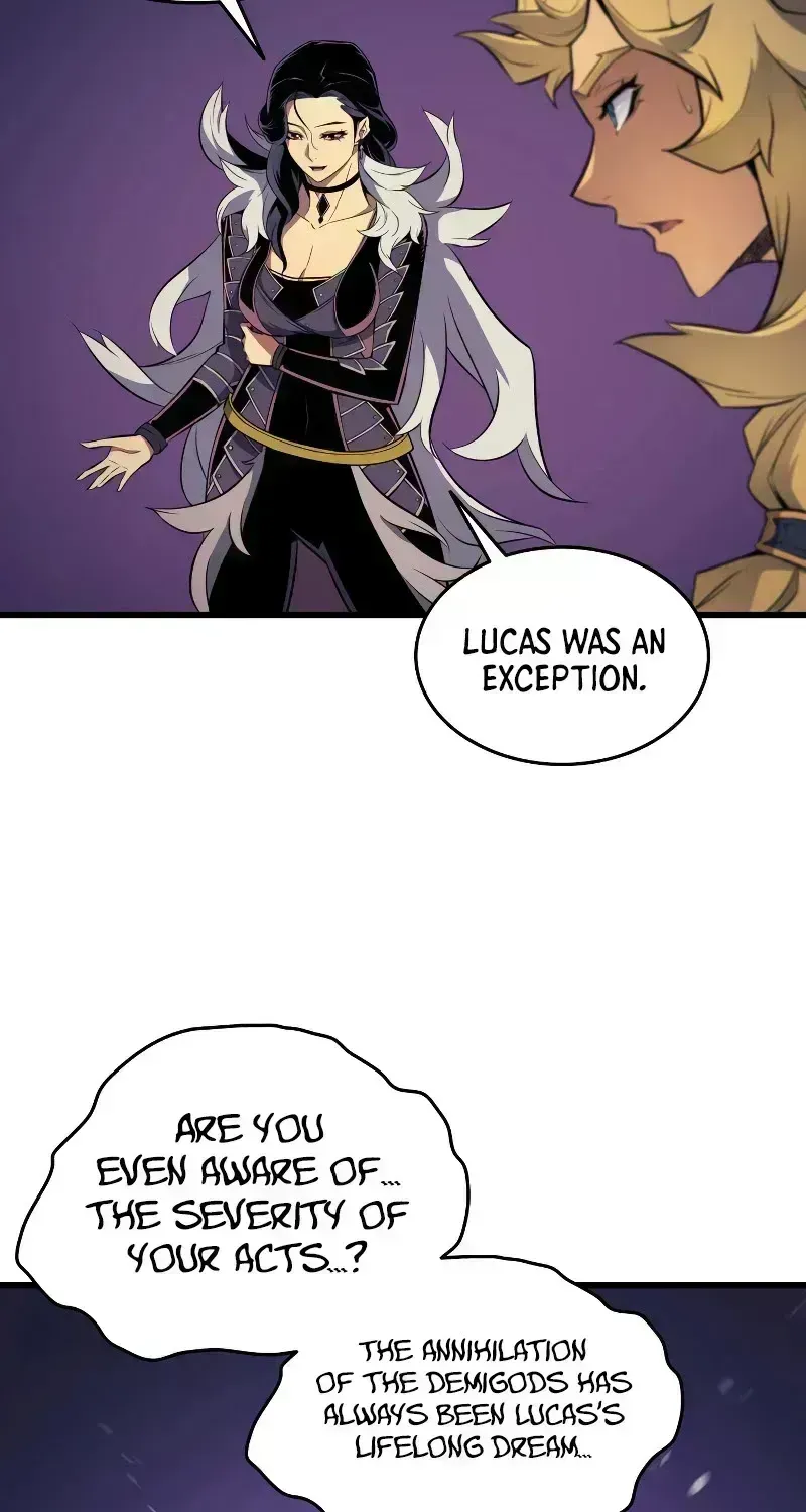 The Great Mage Returns After 4000 Years Chapter 79.9 page 46 - 