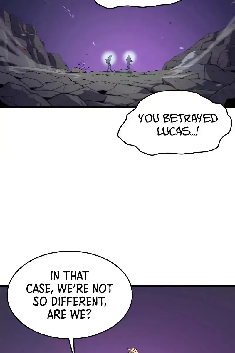 The Great Mage Returns After 4000 Years Chapter 79.9 page 47 - 