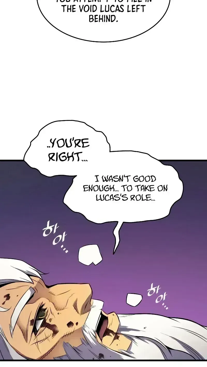 The Great Mage Returns After 4000 Years Chapter 79.9 page 51 - 
