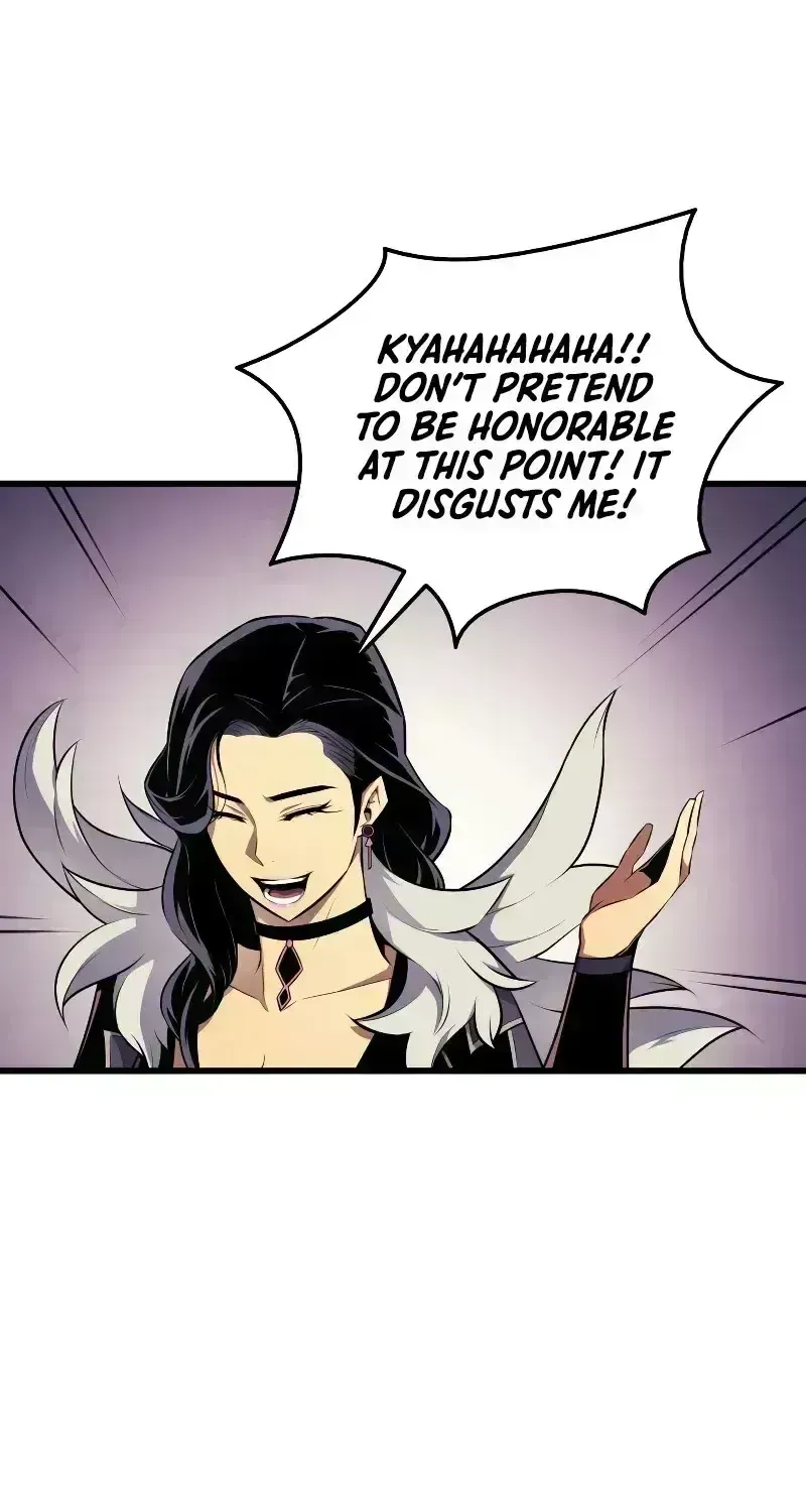 The Great Mage Returns After 4000 Years Chapter 79.9 page 52 - 