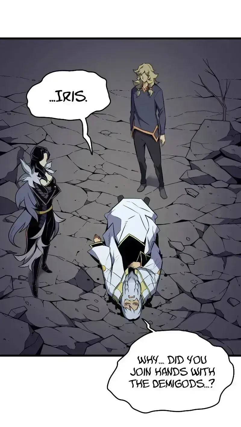 The Great Mage Returns After 4000 Years Chapter 79.9 page 53 - 