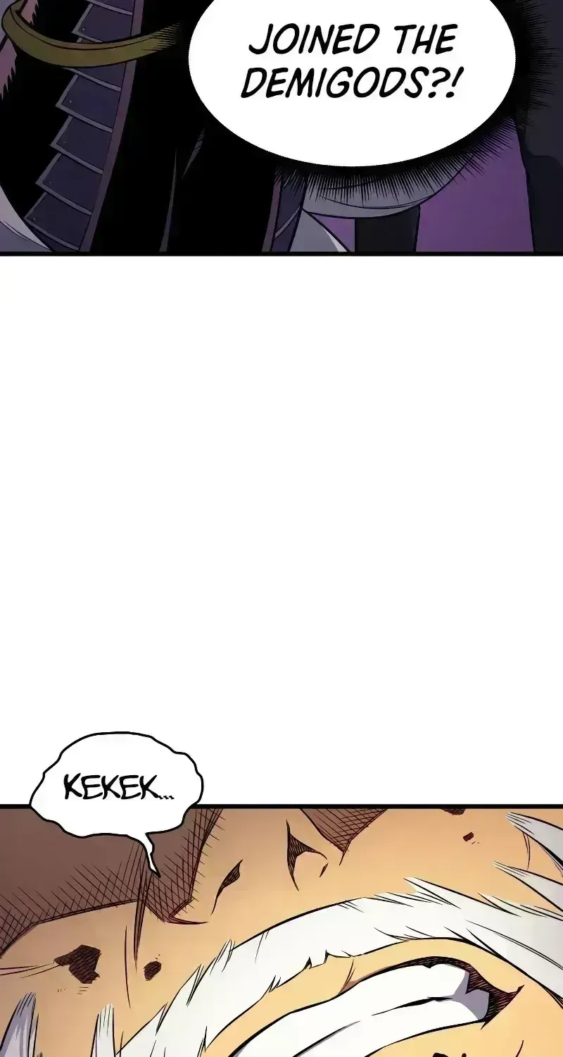 The Great Mage Returns After 4000 Years Chapter 79.9 page 56 - 