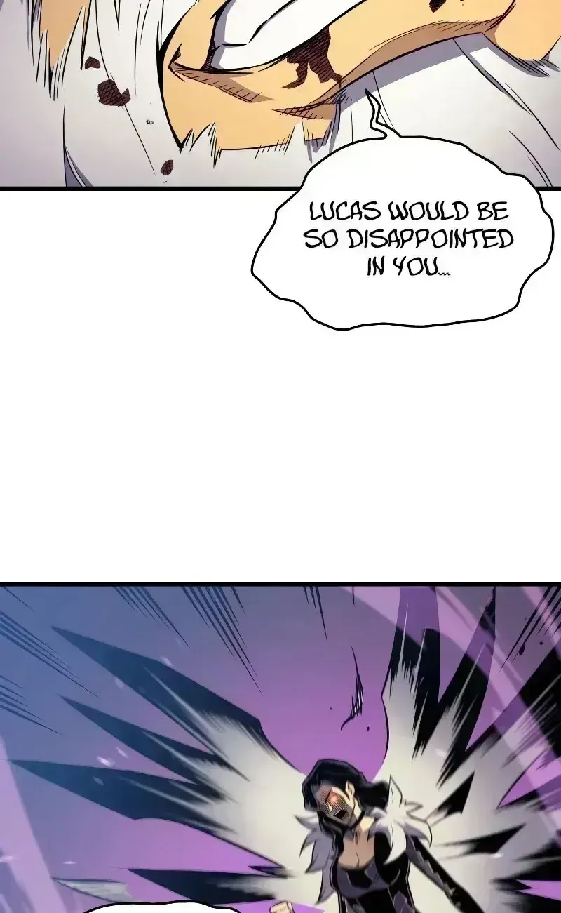 The Great Mage Returns After 4000 Years Chapter 79.9 page 57 - 