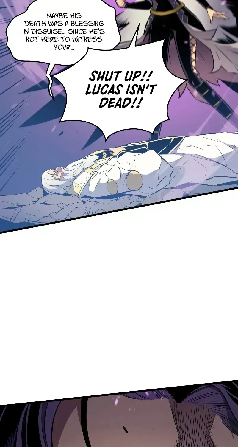 The Great Mage Returns After 4000 Years Chapter 79.9 page 58 - 