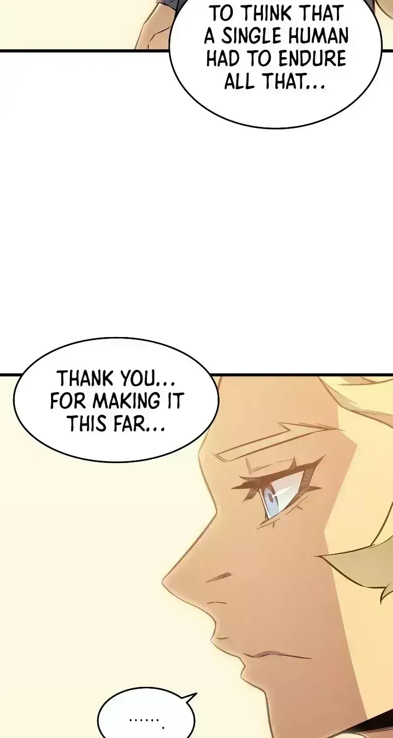 The Great Mage Returns After 4000 Years Chapter 79.9 page 7 - 