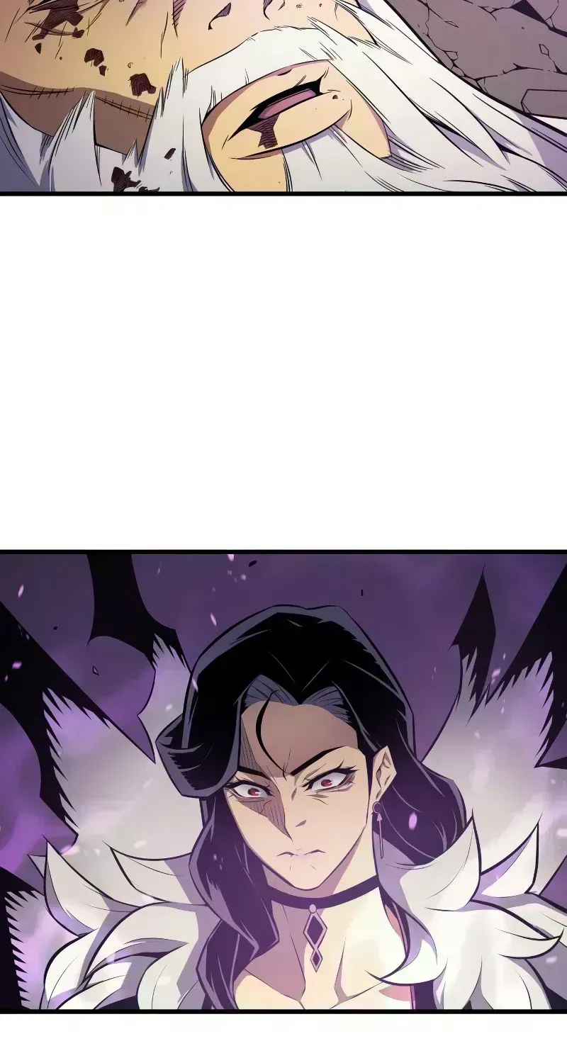 The Great Mage Returns After 4000 Years Chapter 79.9 page 61 - 