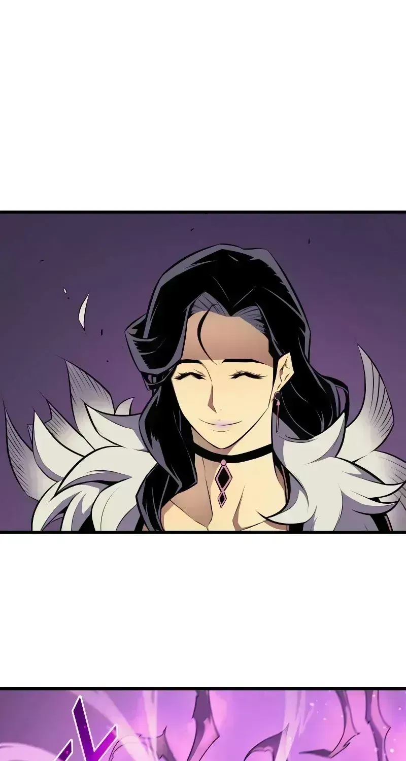 The Great Mage Returns After 4000 Years Chapter 79.9 page 62 - 
