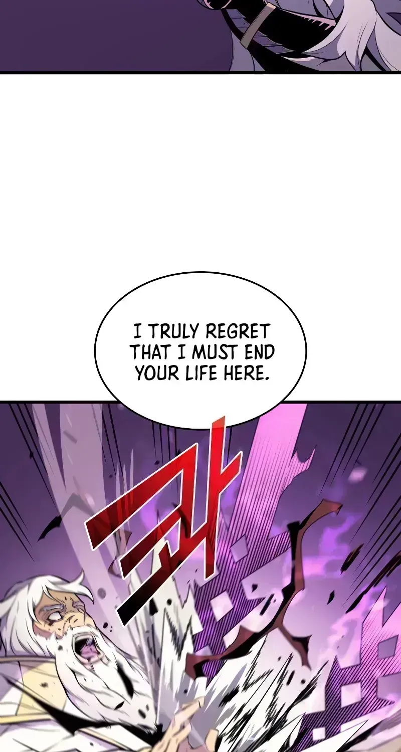 The Great Mage Returns After 4000 Years Chapter 79.9 page 64 - 