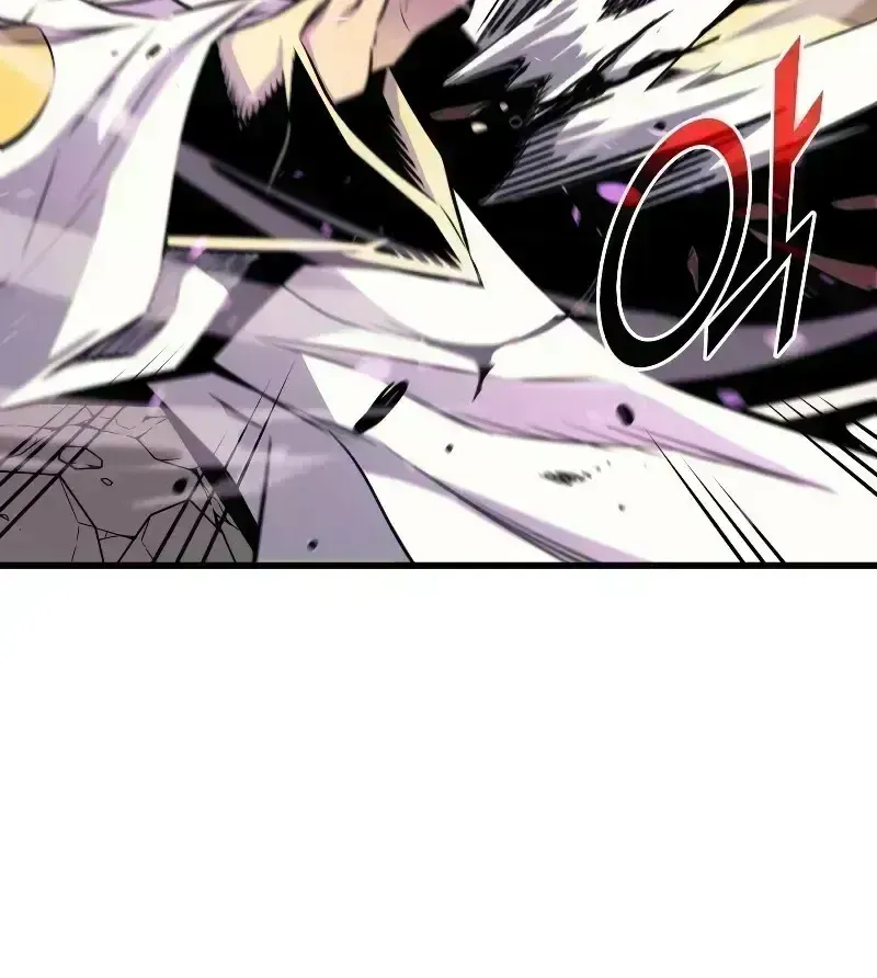 The Great Mage Returns After 4000 Years Chapter 79.9 page 65 - 