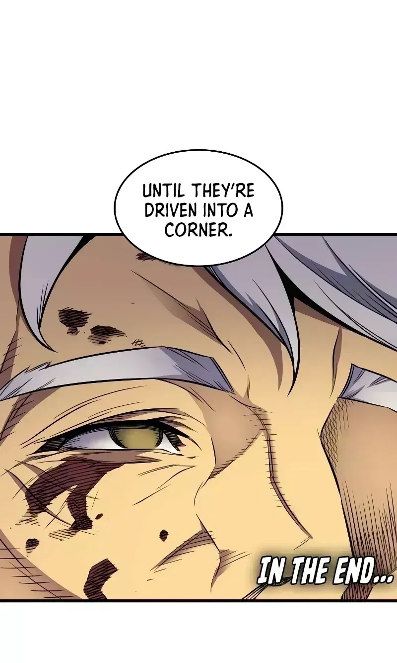 The Great Mage Returns After 4000 Years Chapter 79.9 page 69 - 