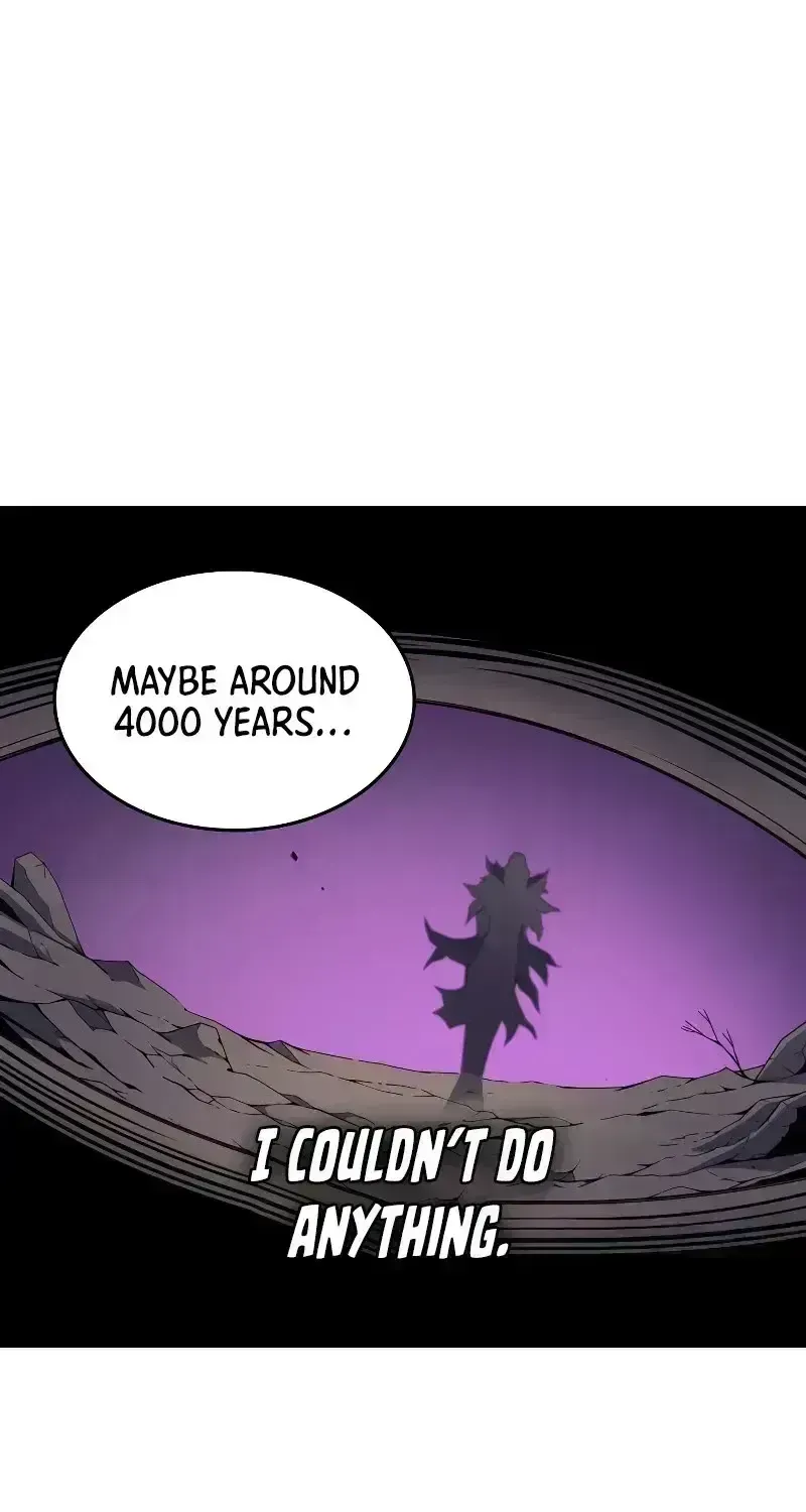 The Great Mage Returns After 4000 Years Chapter 79.9 page 70 - 