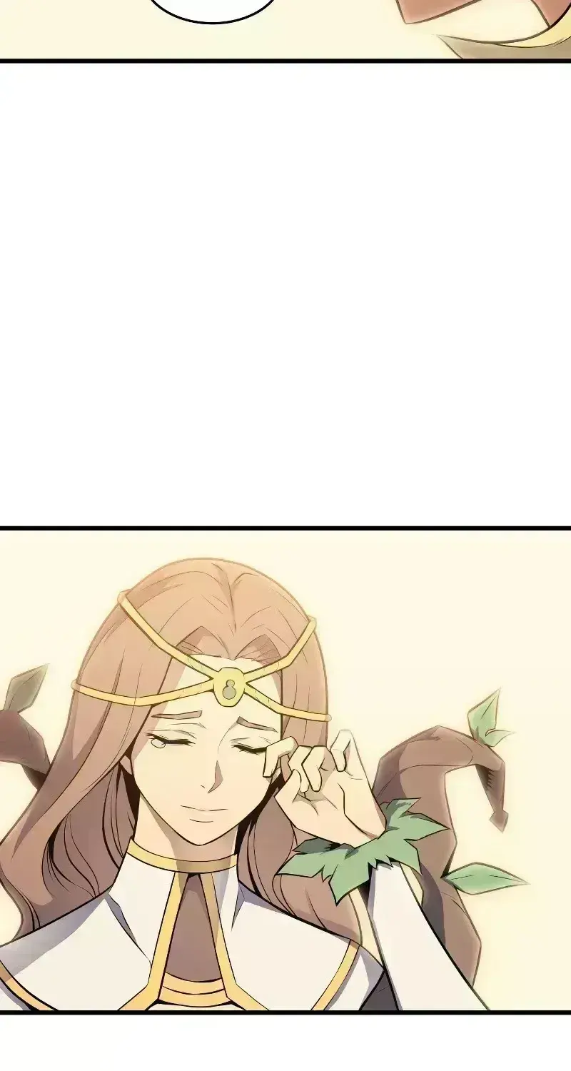 The Great Mage Returns After 4000 Years Chapter 79.9 page 8 - 