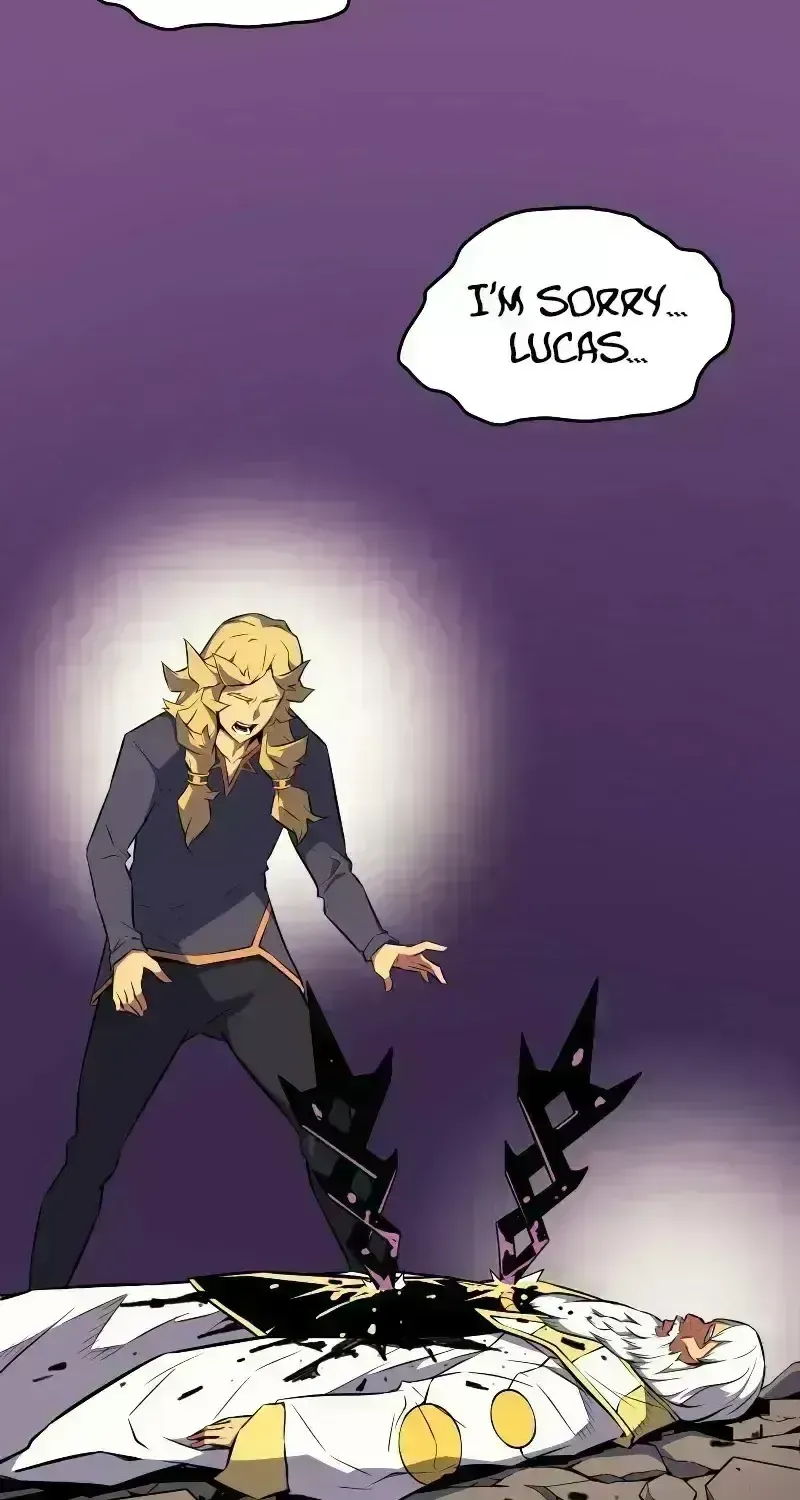 The Great Mage Returns After 4000 Years Chapter 79.9 page 75 - 