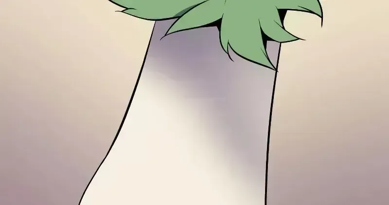 The Great Mage Returns After 4000 Years Chapter 79.9 page 77 - 