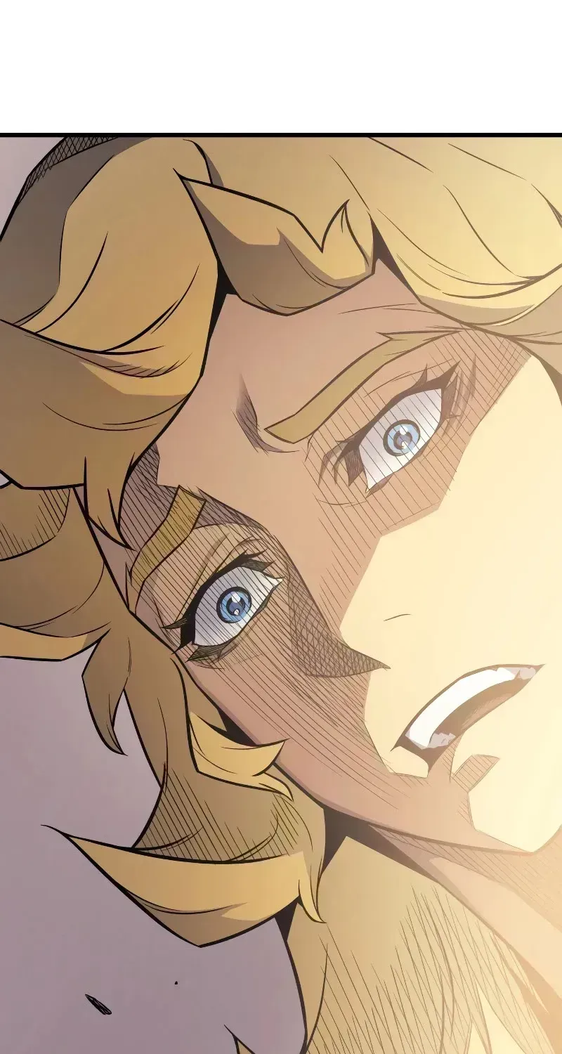 The Great Mage Returns After 4000 Years Chapter 79.9 page 80 - 