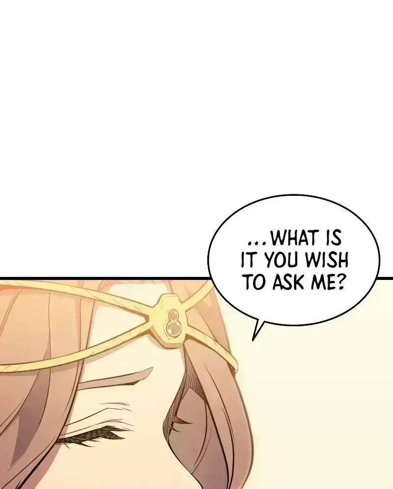 The Great Mage Returns After 4000 Years Chapter 79.9 page 9 - 