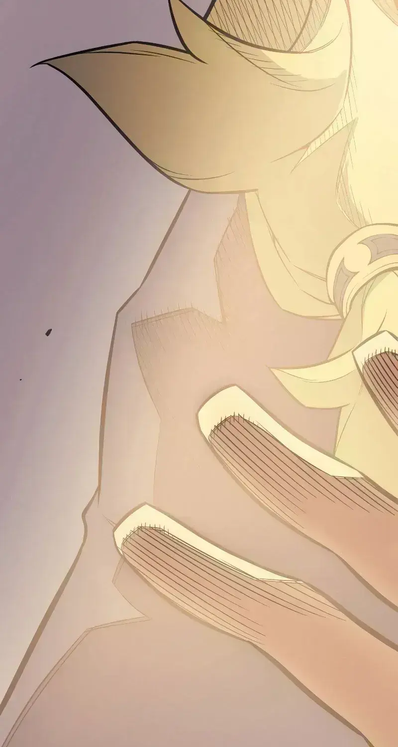 The Great Mage Returns After 4000 Years Chapter 79.9 page 81 - 