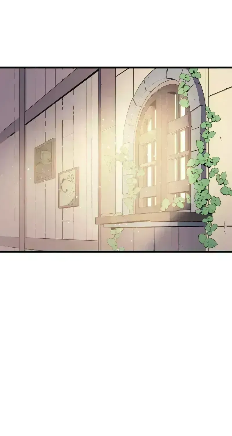 The Great Mage Returns After 4000 Years Chapter 79.9 page 84 - 