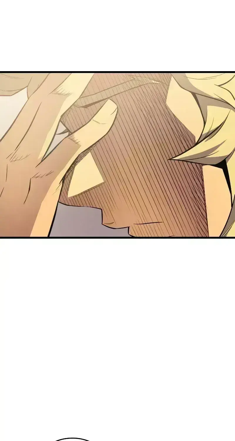 The Great Mage Returns After 4000 Years Chapter 79.9 page 86 - 