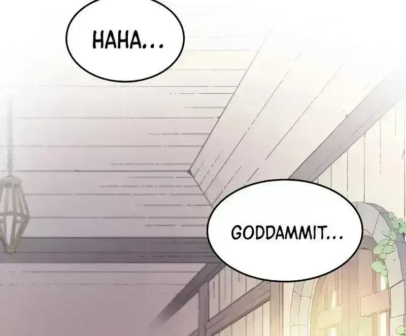 The Great Mage Returns After 4000 Years Chapter 79.9 page 87 - 