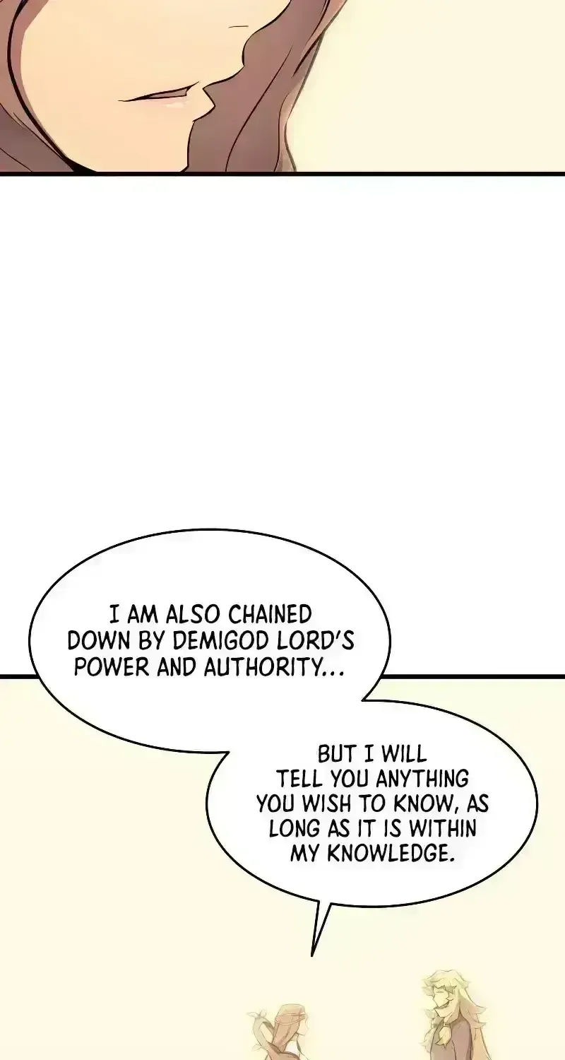 The Great Mage Returns After 4000 Years Chapter 79.9 page 10 - 