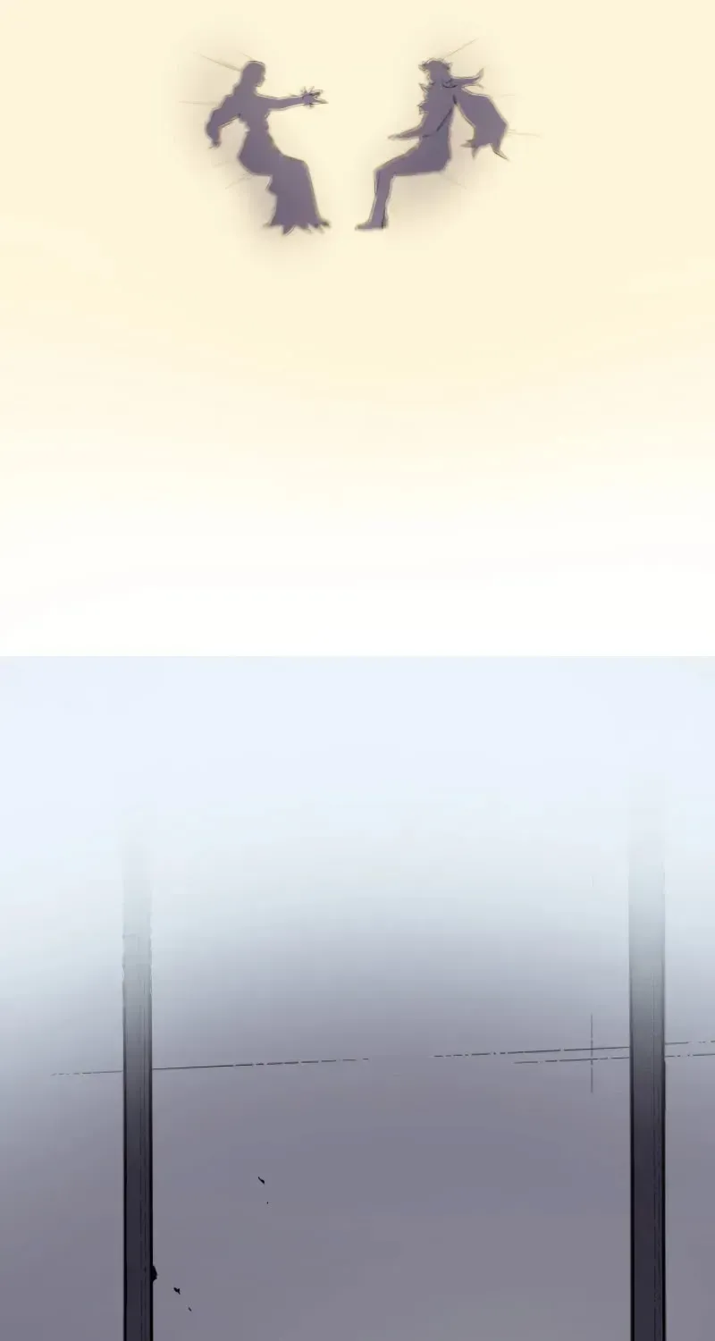 The Great Mage Returns After 4000 Years Chapter 80.1 page 14 - 