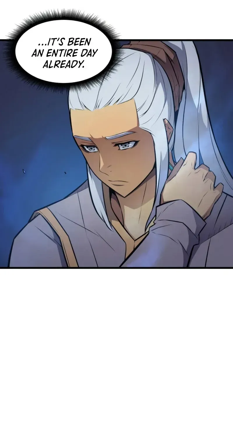 The Great Mage Returns After 4000 Years Chapter 80.1 page 16 - 