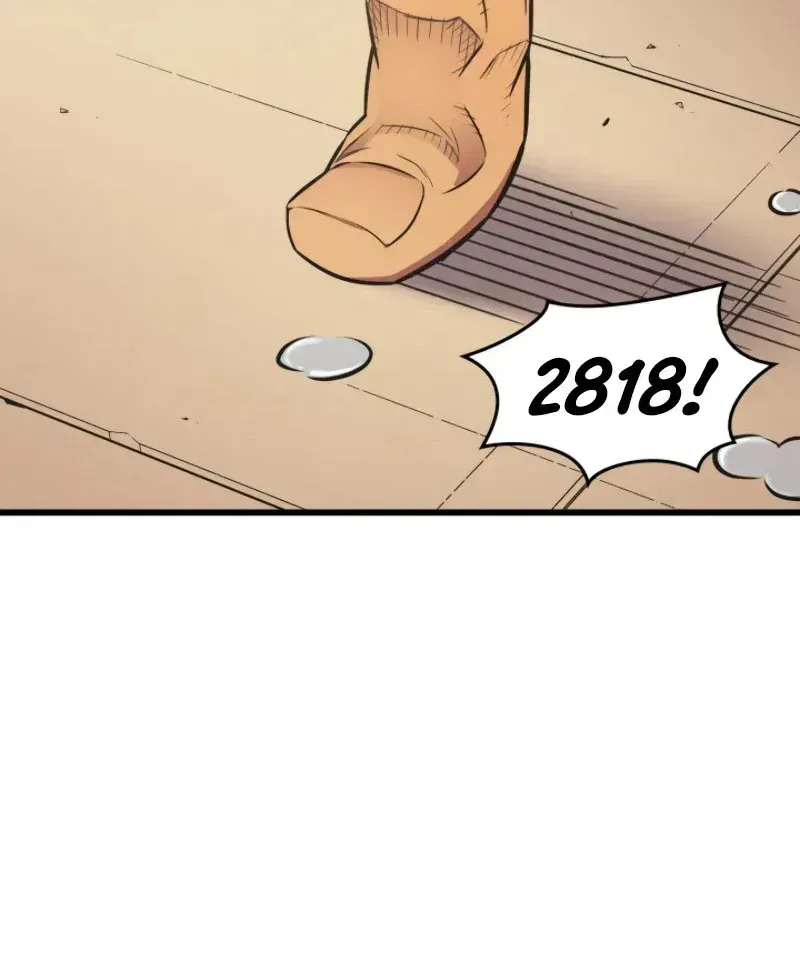 The Great Mage Returns After 4000 Years Chapter 80.1 page 19 - 