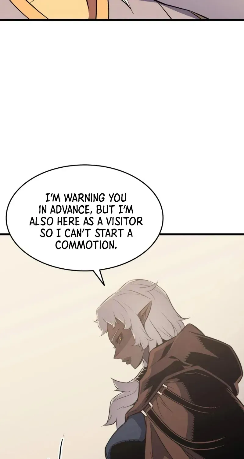 The Great Mage Returns After 4000 Years Chapter 80.1 page 52 - 
