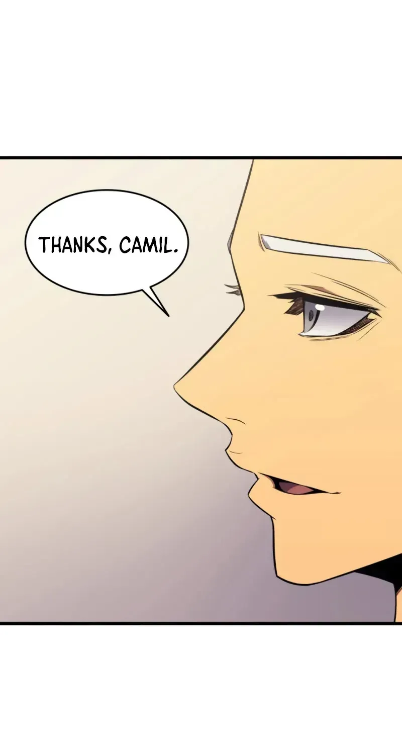 The Great Mage Returns After 4000 Years Chapter 80.1 page 56 - 