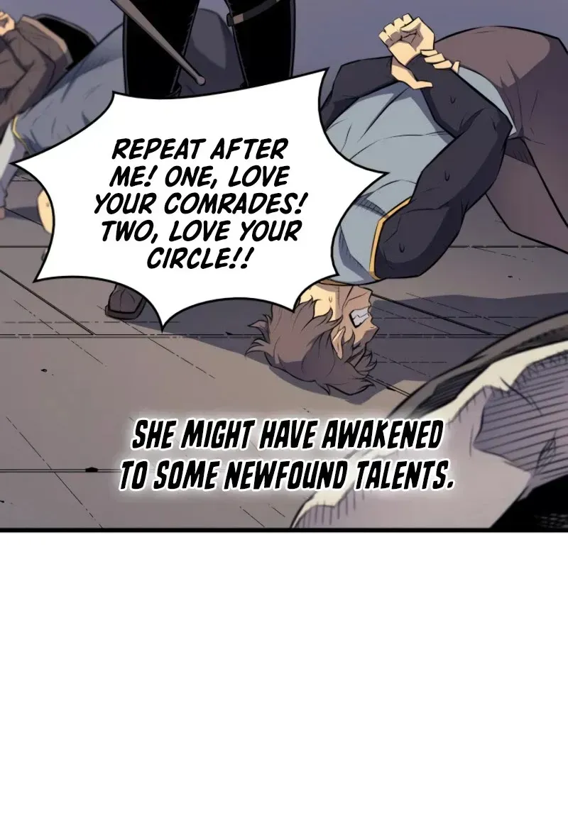 The Great Mage Returns After 4000 Years Chapter 80.1 page 61 - 