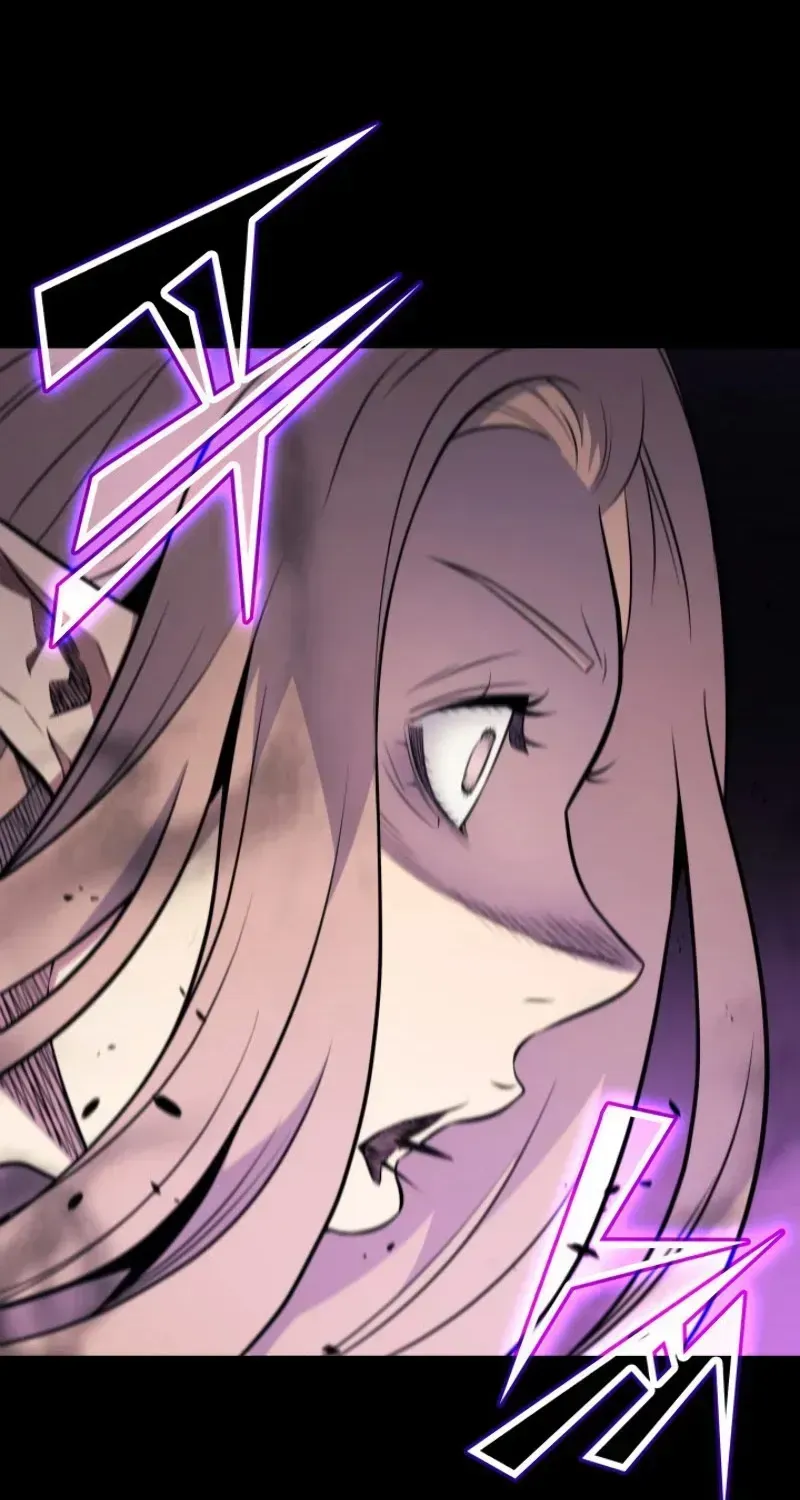 The Great Mage Returns After 4000 Years Chapter 80.1 page 73 - 