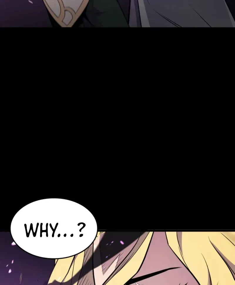 The Great Mage Returns After 4000 Years Chapter 80.1 page 75 - 