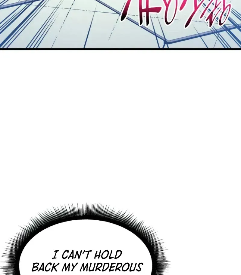The Great Mage Returns After 4000 Years Chapter 80.1 page 85 - 