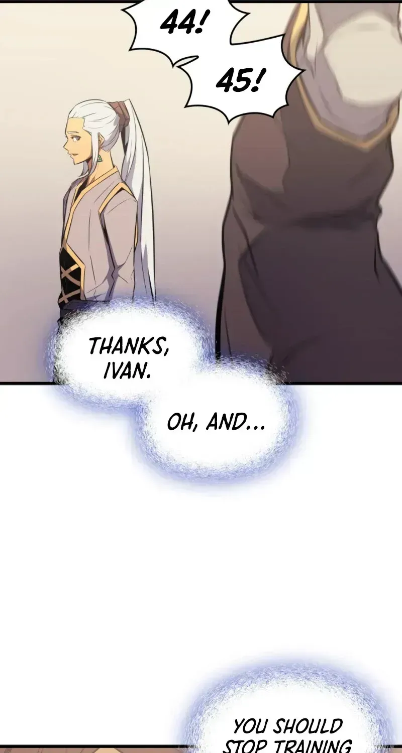 The Great Mage Returns After 4000 Years Chapter 80.2 page 24 - 