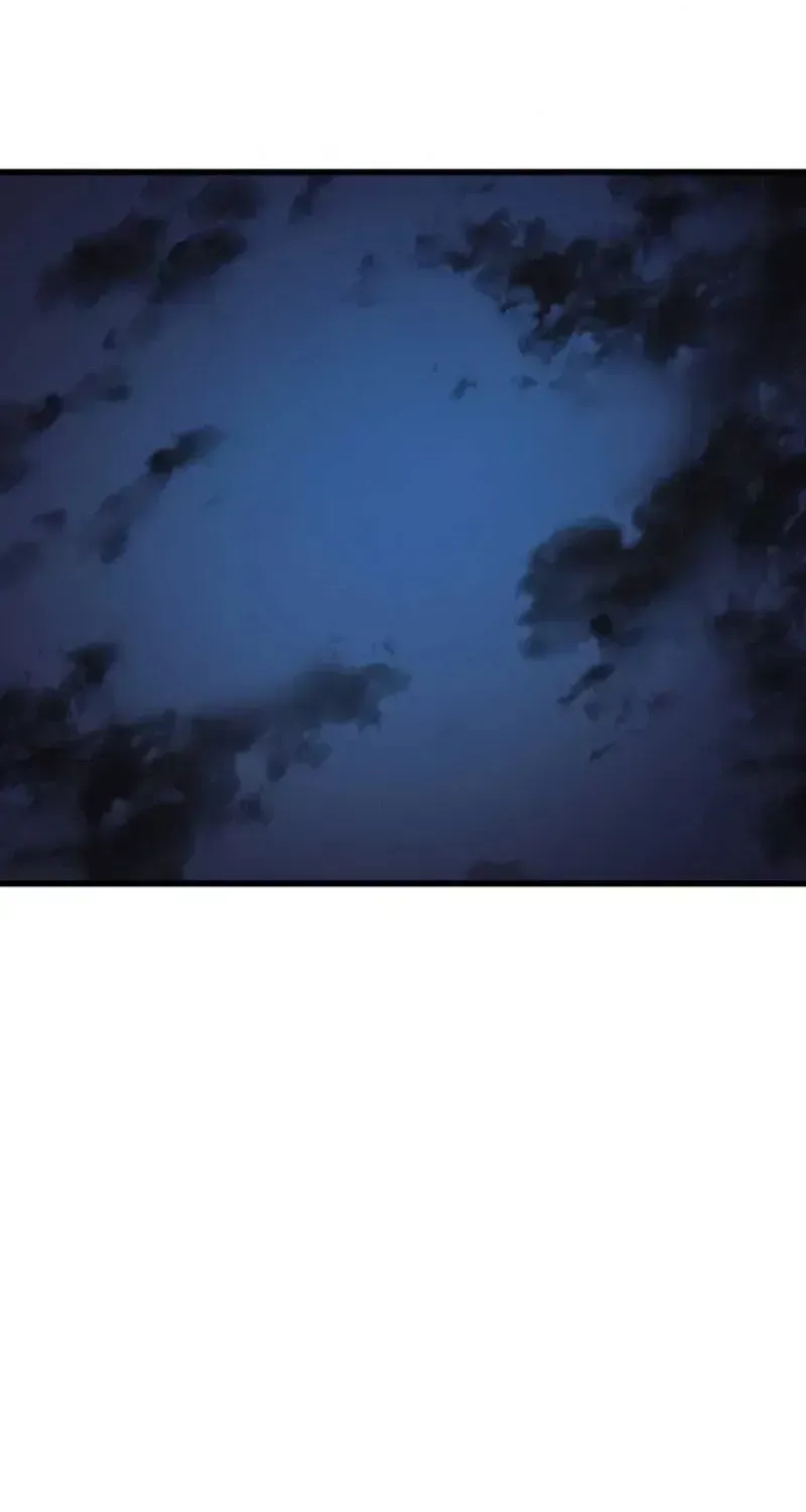 The Great Mage Returns After 4000 Years Chapter 80.2 page 31 - 